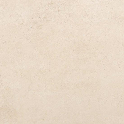 Douglas Jones Castles Vloer- en wandtegel 60x60cm 10mm gerectificeerd R10 porcellanato Vanilla