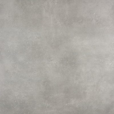 Vtwonen Mold Vloer- en wandtegel 90x90cm 10mm gerectificeerd R9 porcellanato Grit