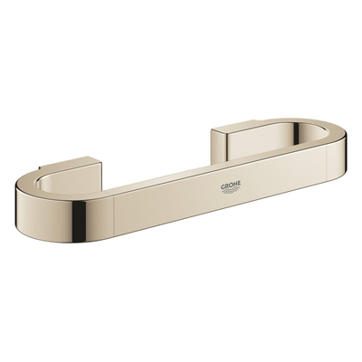 GROHE Selection Handgreep - 30cm - nikkel