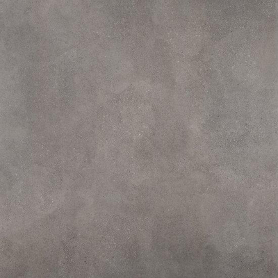Rako Betonico wand- en vloertegel - 120x120cm - 8.5mm - gerectificeerd - R10 - Porcellanato - Grey (Grijs)