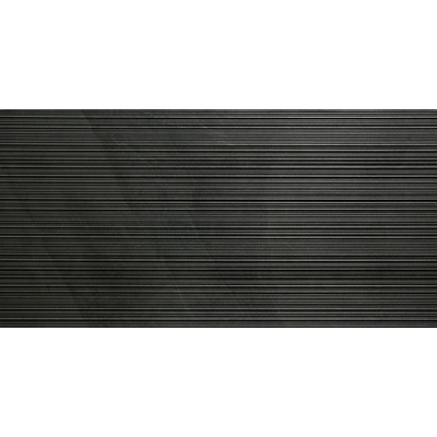 Italgraniti Shale Wandtegel 60x120cm 9.5mm gerectificeerd porcellanato Dark