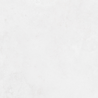 Cifre Ceramica Nexus buitentegel - 60x60cm - gerectificeerd - Betonlook - Glaciar mat (wit)