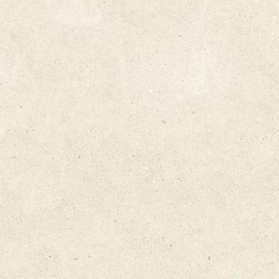 JOS. Horizon Vloertegel - 60x60cm - 8.2mm - gerectificeerd - Beige