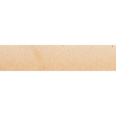 SAMPLE Marazzi Lume Vloer- en wandtegel 6x24cm 10mm porcellanato Pink