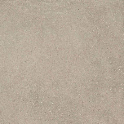 SAMPLE Jos. Lunar Vloer- en wandtegel 60x60cm Mat Beige