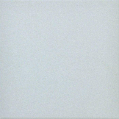 SAMPLE Cifre Cerámica Vloer- en wandtegel Urban Mist Vintage Blauw Wit