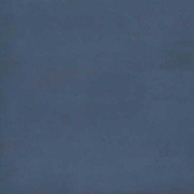 Mosa Core collection terra 239V Vloertegel 600X600 Blue 12mm Mat Ret.R10