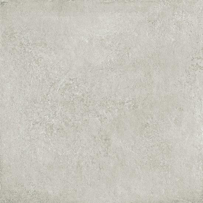 Serenissima Studio 50 Vloer- en wandtegel 120x120cm 10mm gerectificeerd R10 porcellanato Perla