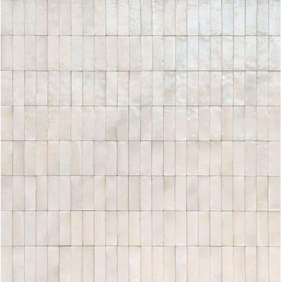 Marazzi Rice Wandtegel 5x15cm 10mm porcellanato Natural