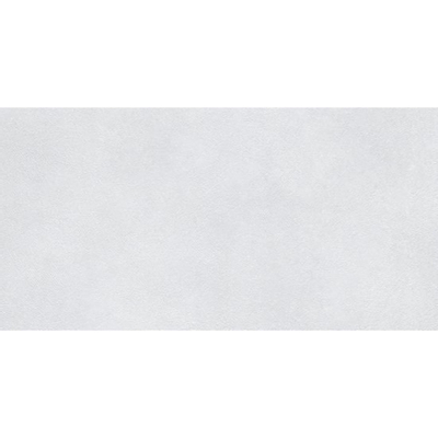 Roca Couvet Wandtegel 31x61cm 9.4mm porcellanato Blanco
