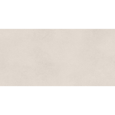 Atlas Concorde Boost Balance Vloer- en wandtegel - 30x60cm - 9mm - gerectificeerd - Porcellanato - White (Wit)