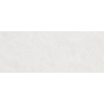 Cifre Ceramica Alure wandtegel - 30x75cm - gerectificeerd - White mat (wit)