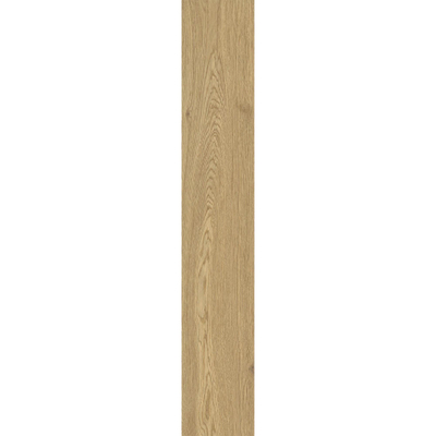 Energieker Woodwise Keramisch parket wand- en vloertegel - 20x120cm - 6.0mm - gerectificeerd - Cedar