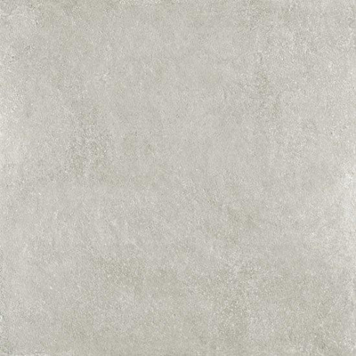 Serenissima Studio 50 Vloer- en wandtegel 100x100cm 8.5mm gerectificeerd R10 porcellanato Perla