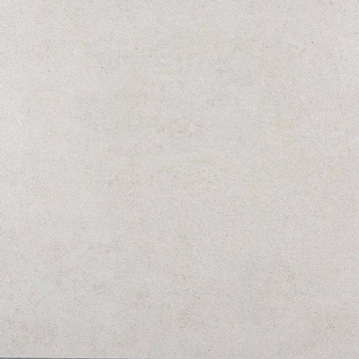 SAMPLE Colorker Neolith Vloer- en wandtegel 60x60cm 9.7mm gerectificeerd R10 porcellanato Moon