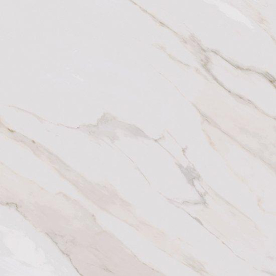 Douglas jones Marbles Vloertegel 900X900 Apulia Gold 10,5mm Glans Ret.