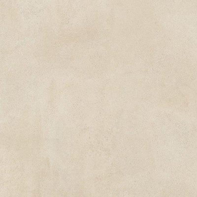 Italgraniti Terre Vloertegel 600X600 Avorio 9Mm Mat Ret.R10
