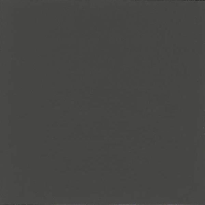 Mosa Global collection Wandtegel 15x15cm 5.4mm witte scherf Ivoorzwart Uni