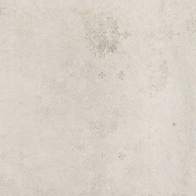 Serenissima Studio 50 Decortegel 60x60cm 10mm gerectificeerd R10 porcellanato Sabbia