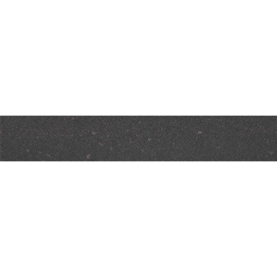Mosa Core collection solids 5112V Vloertegel 100X600 Graphite Black 12mm Mat Ret.R10