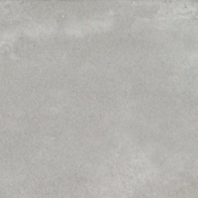 Marazzi Rice Wandtegel 15x15cm 10mm porcellanato Grigio
