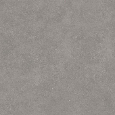 Douglas Jones One by One Vloer- en wandtegel 100x100cm 6mm gerectificeerd R9 porcellanato Grey