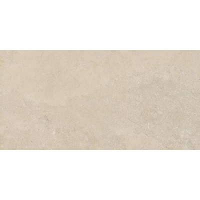 Serenissima Pietra Di Portland Vloertegel - 30x60cm - 9.5mm - gerectificeerd - Portland sabbia