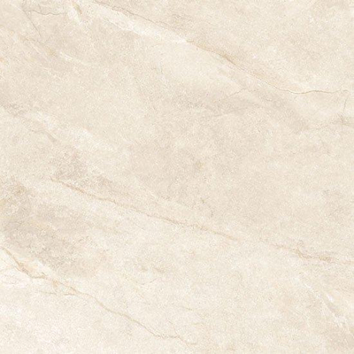 Douglas Jones Marbles Vloer- en wandtegel - 90x90cm - 9mm - gerectificeerd - Cream Mat (Beige)