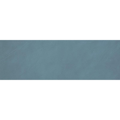 SAMPLE Fap Ceramiche Color line wandtegel Vintage look Avio Mat