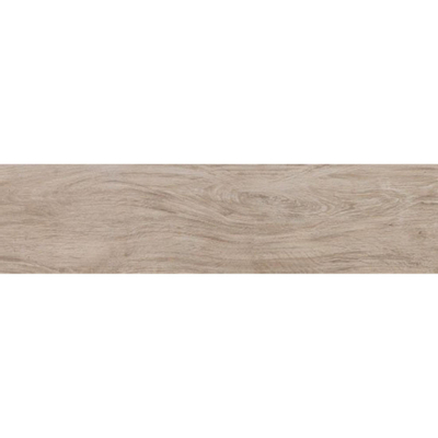 Beste Koop Devon Vloer- en wandtegel 30x121cm 10mm gerectificeerd R9 porcellanato Rovere