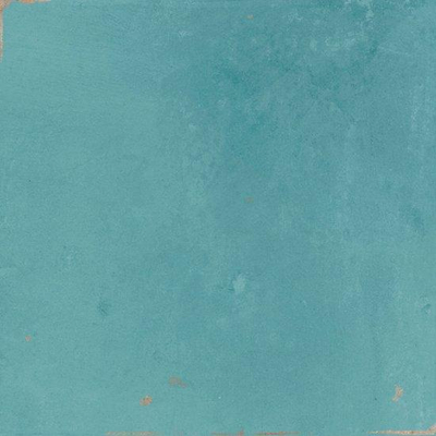 Vtwonen Craft Wandtegel 13x13cm 12mm witte scherf Turques