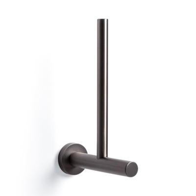 Ozean Eternal Reserverolhouder - rond - RVS OUTLETSTORE