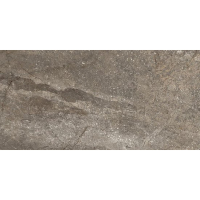 Douglas jones Marbles Vloertegel 300X600 Wells Moka 9,5mm Glans Ret.