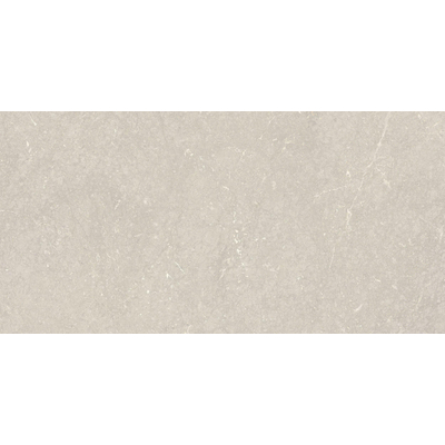 Cifre Ceramica Munich wandtegel - 25x50cm - Natuursteen look - Sand mat (beige)