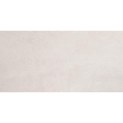 SAMPLE vtwonen Raw Vloer- en wandtegel - 30x60cm - 9.5mm - R10 - porcellanato - White