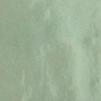 SAMPLE Marazzi Zellige Wandtegel 10x10cm 10mm Turchese