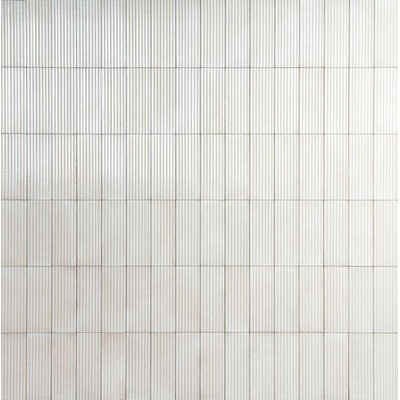 Marazzi Rice Decortegel 8x20cm 12.5mm porcellanato Natural