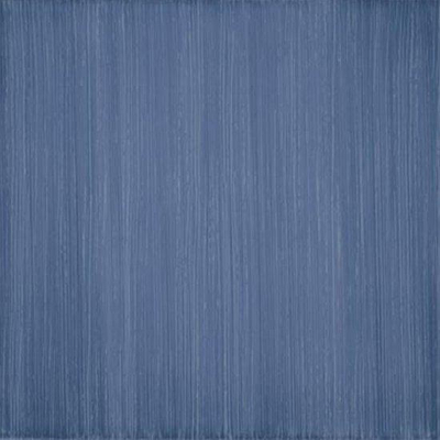 Marazzi Scenario Vloer- en wandtegel 20x20cm 10mm Blu