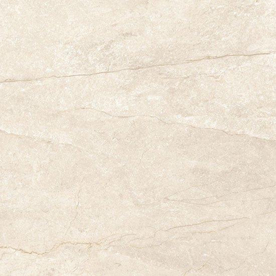 Douglas Jones Marbles Vloer- en wandtegel 60x60cm 9.5mm gerectificeerd porcellanato Cream