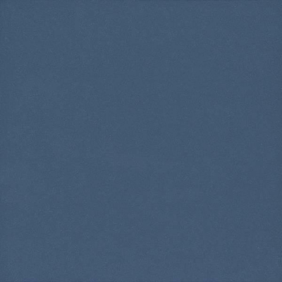 Mosa Global collection Vloer- en wandtegel 15x15cm 7mm R10 porcellanato Pruisischblauw Uni