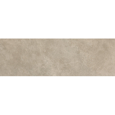 Fap Ceramiche Nobu wandtegel - 25x75cm - gerectificeerd - Natuursteen look - Grey mat (grijs)