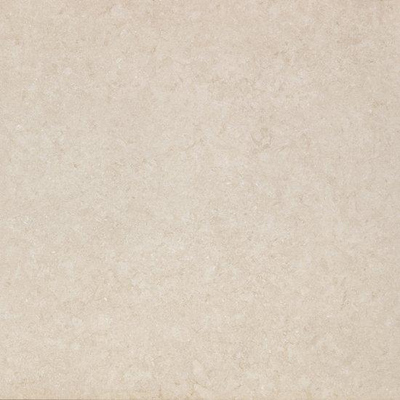 Douglas Jones Elemental Vloer- en wandtegel 120x120cm 6mm gerectificeerd R9 porcellanato Lumiere