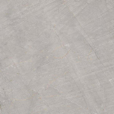 SAMPLE Colorker Sky Vloer- en wandtegel 60x60cm 8.8mm gerectificeerd Grey