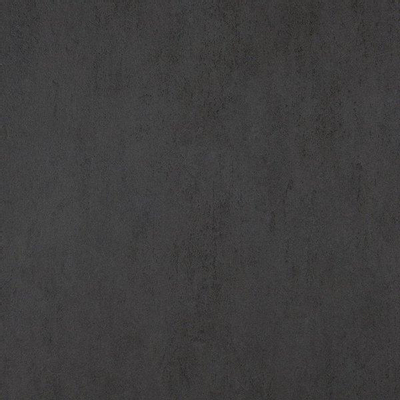 SAMPLE Ragno Concept Vloer- en wandtegel 45x45cm 9mm R10 porcellanato Nero