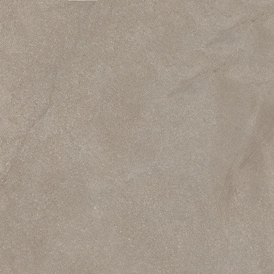 Douglas Jones One by One Mozaiektegel - 100x100cm - 6mm - gerectificeerd - Amber (Bruin)