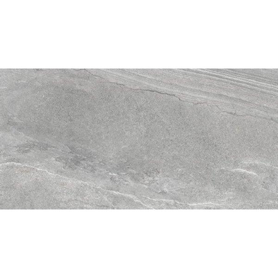 SAMPLE Colorker Horizon Cl.595X1192 Horizon Light 224252 9,2Mm Mat Ret.R10 59.5x119.2cm LIGHT