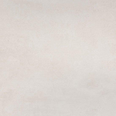 Vtwonen Raw Vloer- en wandtegel 120x120cm 9.5mm R10 porcellanato White