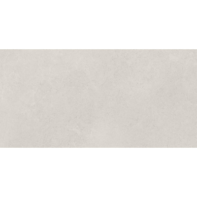 Marazzi Stream M0UZ Vloertegel 300X600 White 9,5mm Mat Ret.R9