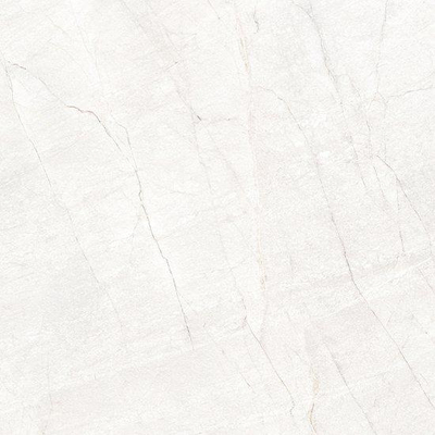 Colorker Sky 223601 Vloertegel 595X595 White 8,8mm Mat Ret.