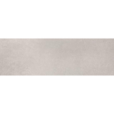 JOS. Storm Wandtegel 40x120cm 10.8mm gerectificeerd Grey